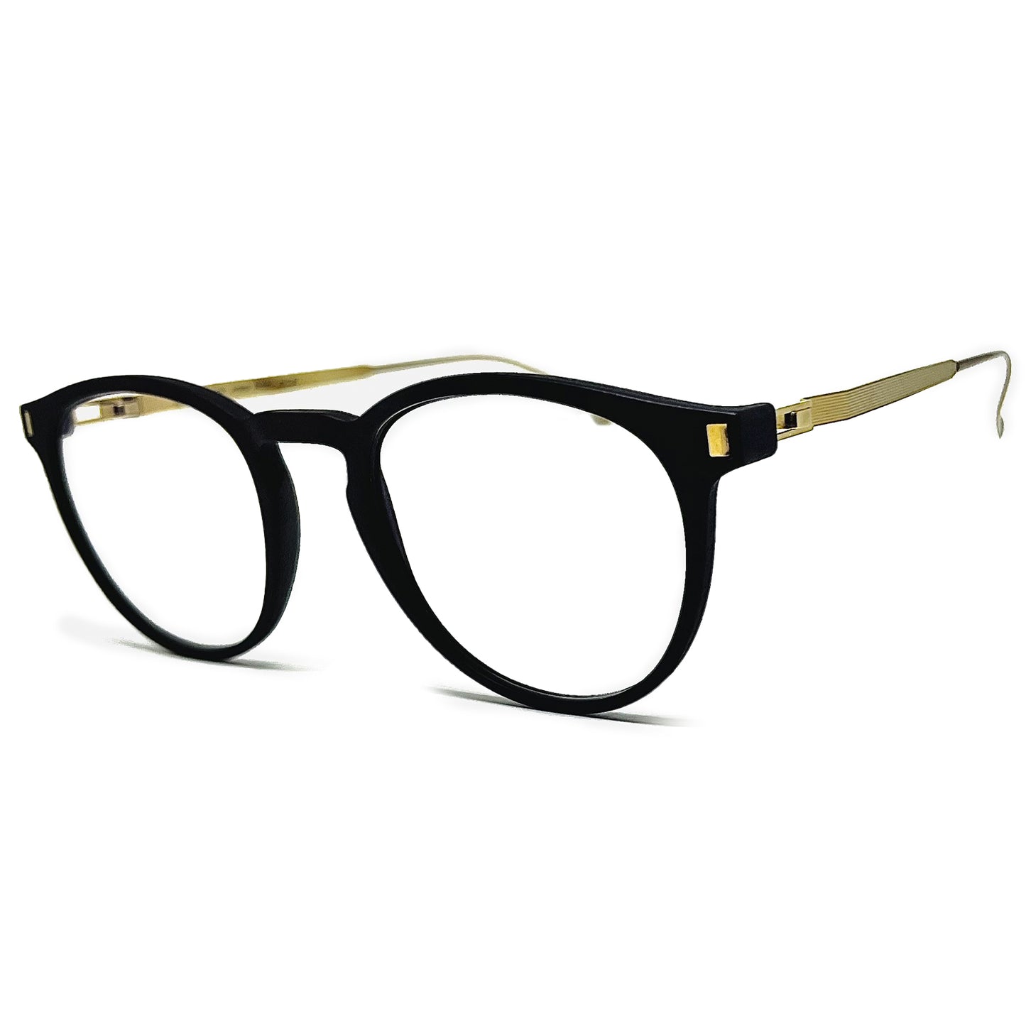 Mykita Mylon - Hybrid Bilimbi