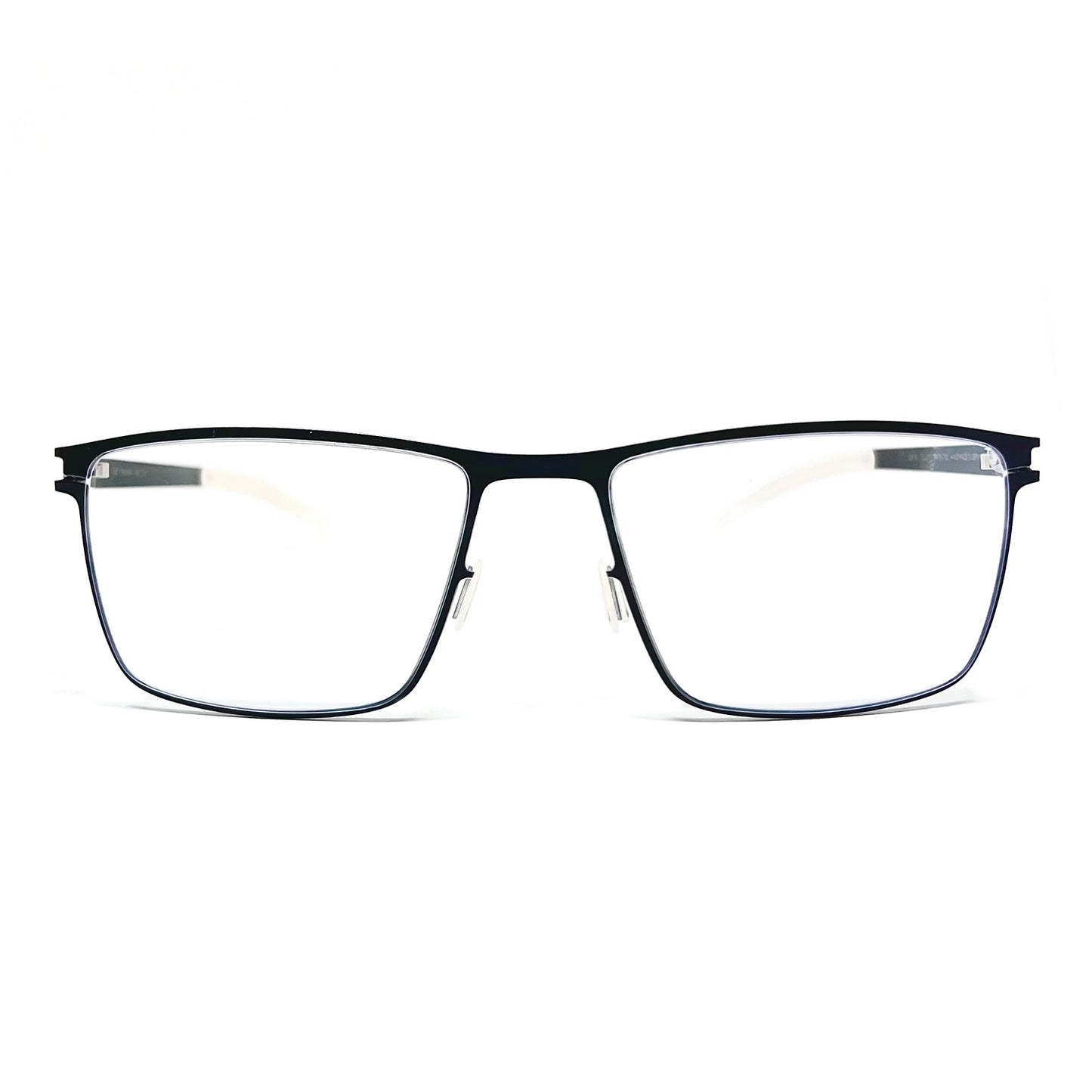 Mykita N1 - THOMAS