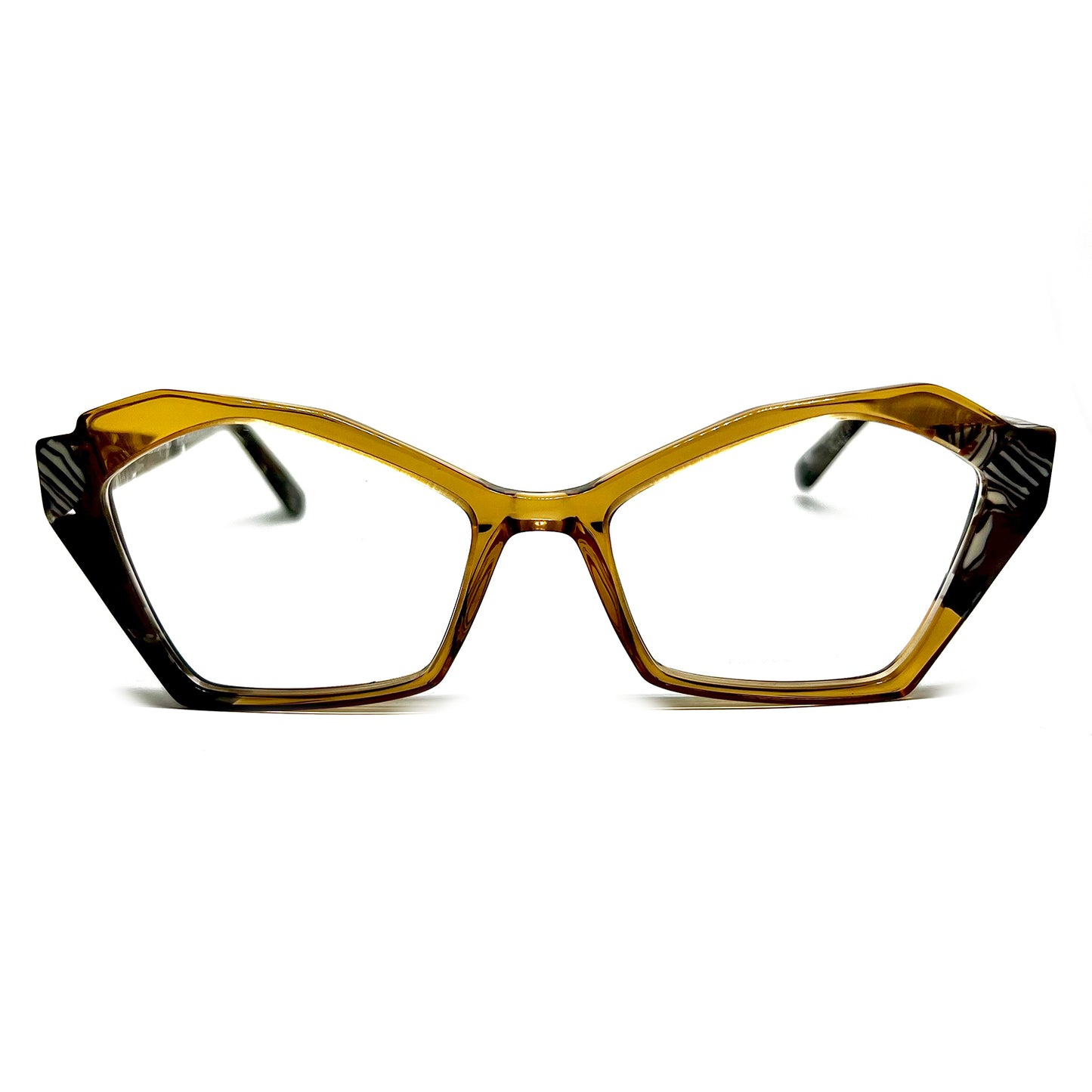 TRACTION - Ormea - Moka