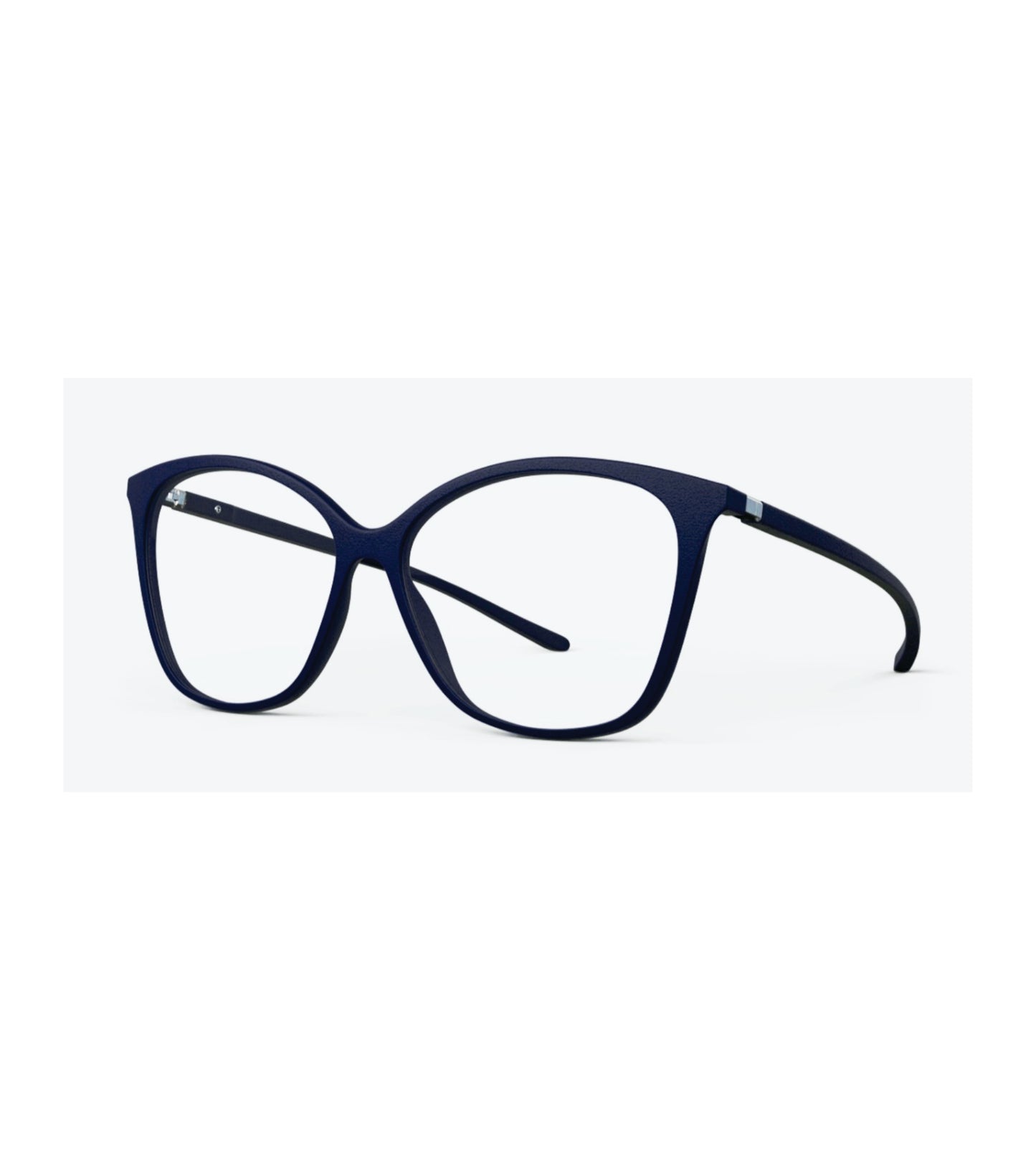 YOU MAWO - Modelo Blueebel Air - azul marinho