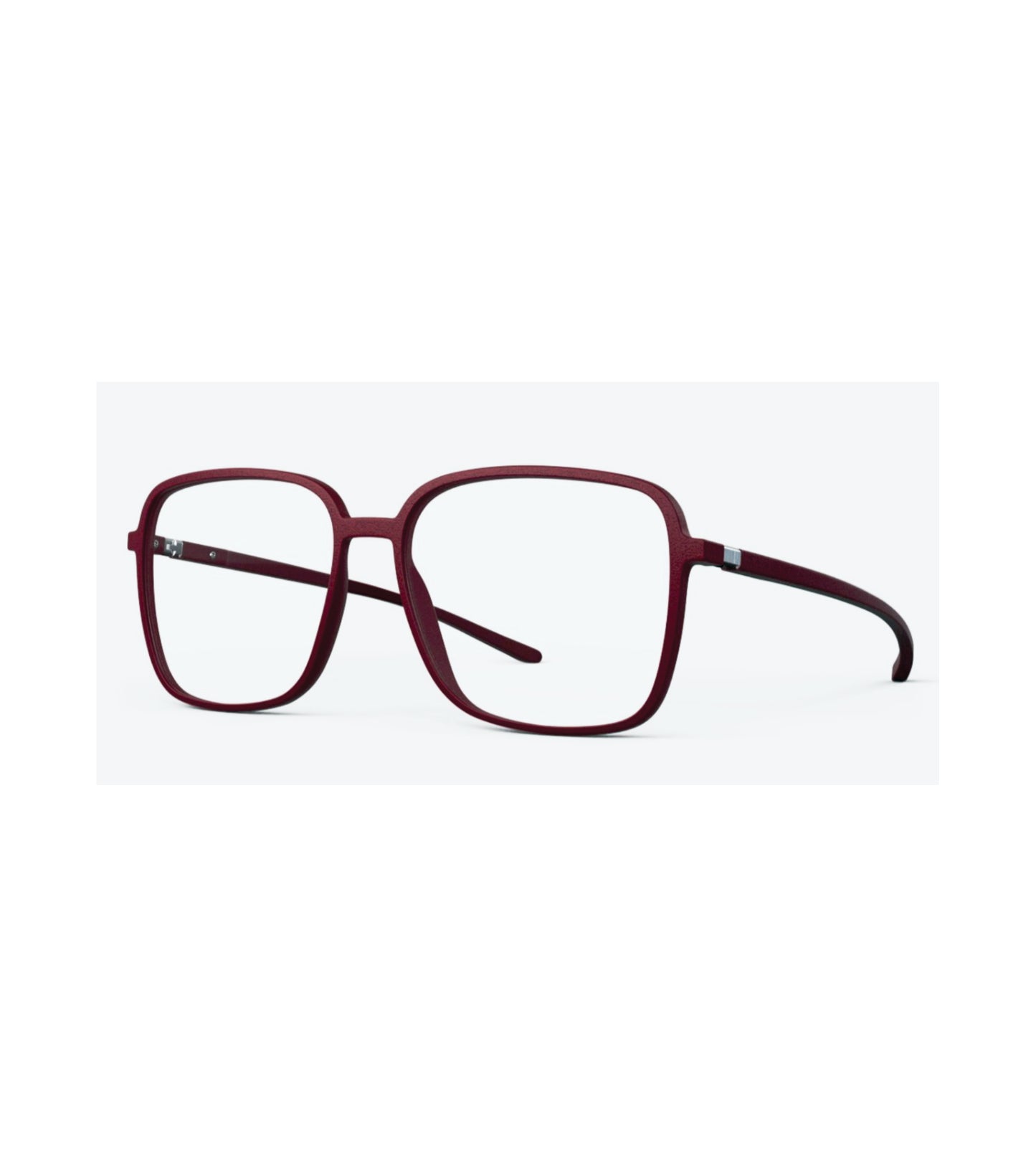 YOU MAWO - Modelo Pan Air - vermelho