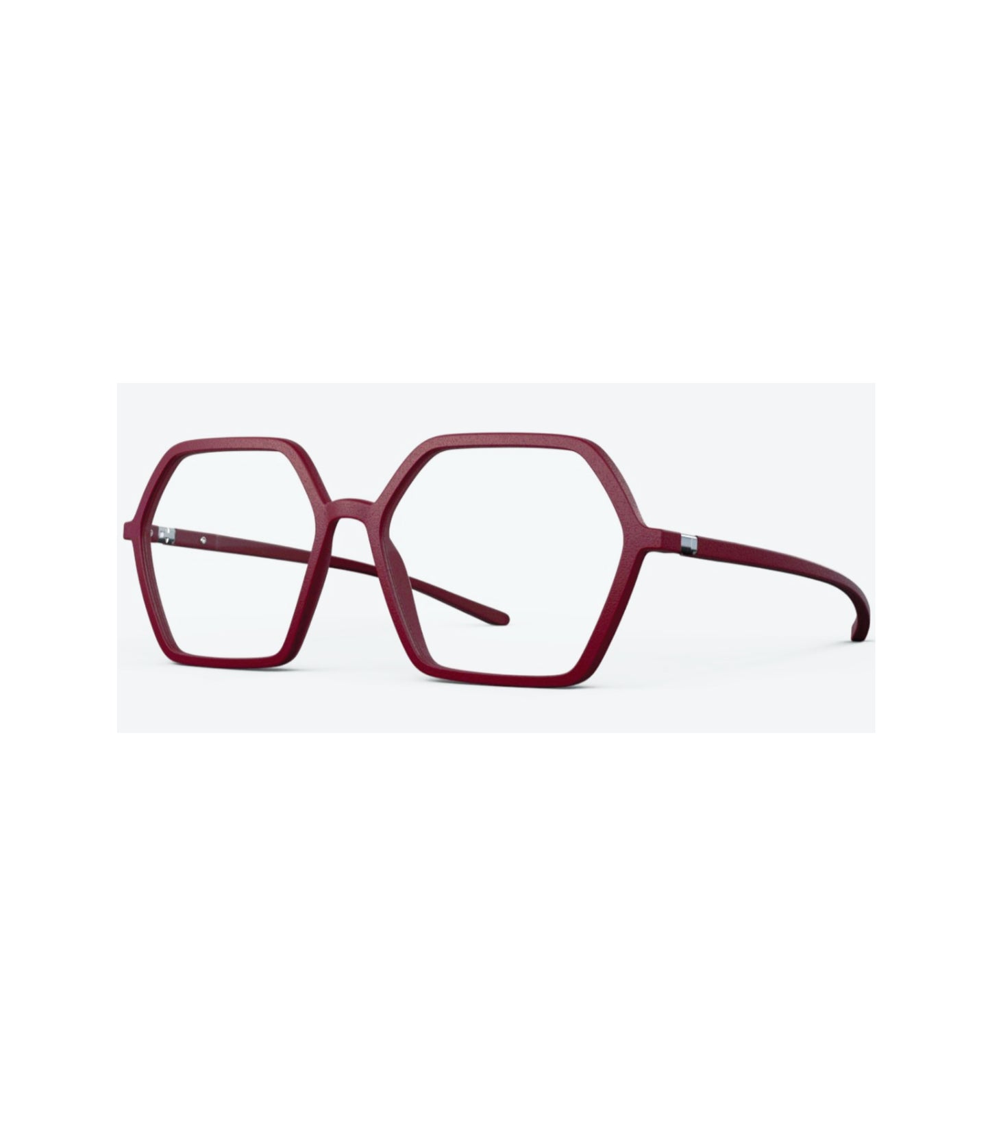 YOU MAWO - Modelo Solwind Air - vermelho