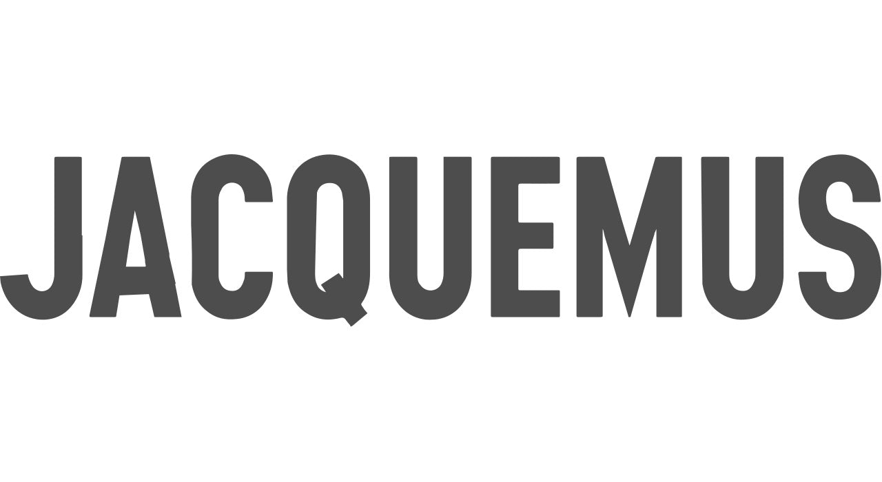 Jacquemus