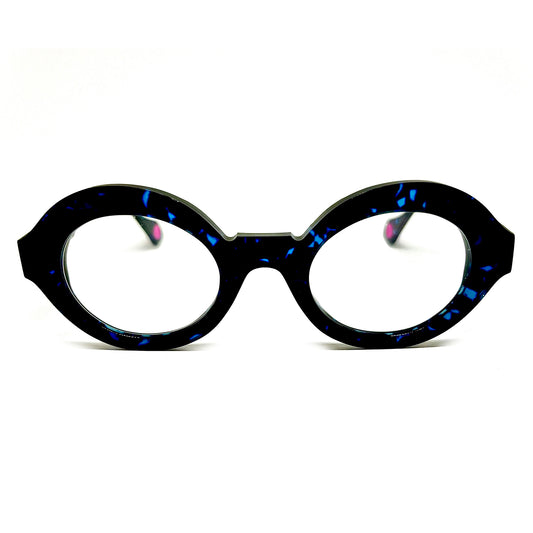Anne & Valentin - BOCA