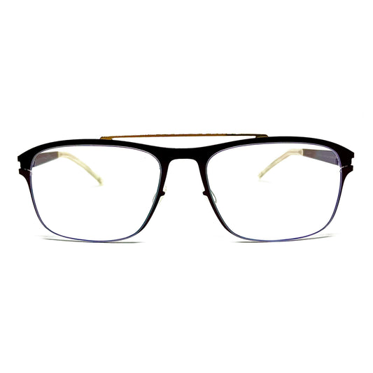 Mykita Decades - CORRADO