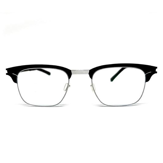 Mykita Decades - ERNEST