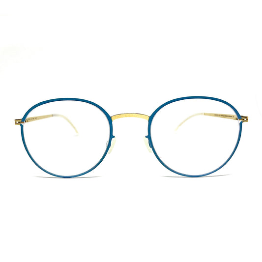 Mykita LITE - JAIS