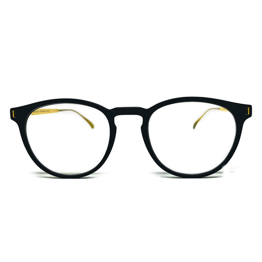 Mykita Mylon - Hybrid Bilimbi