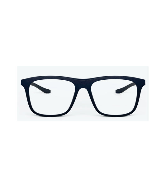 YOU MAWO - Modelo Barun - azul marinho