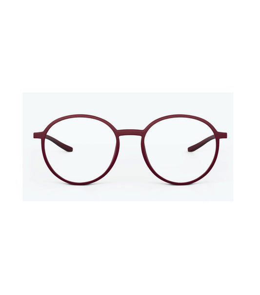 YOU MAWO - Modelo Lynx Air - vermelho