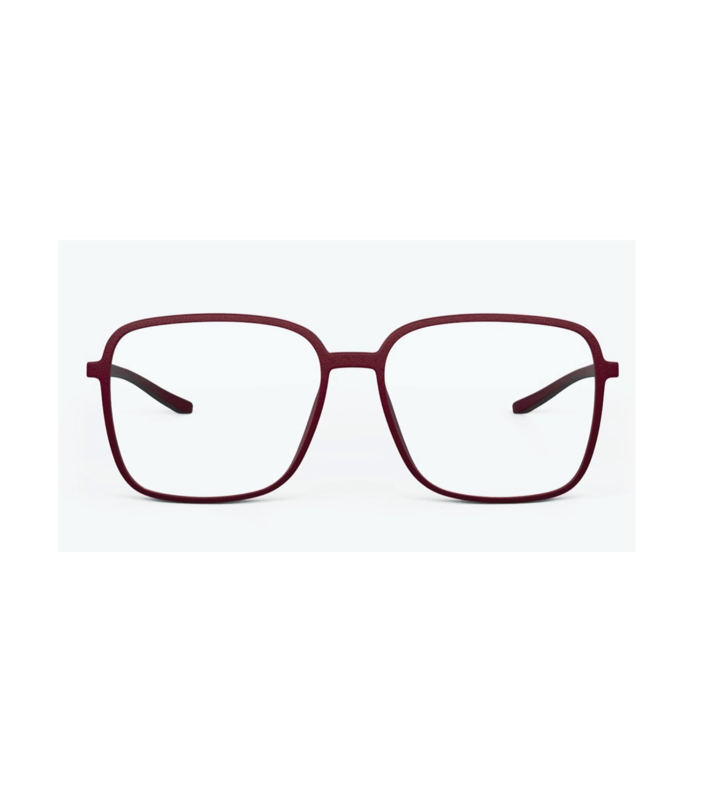 YOU MAWO - Modelo Pan Air - vermelho