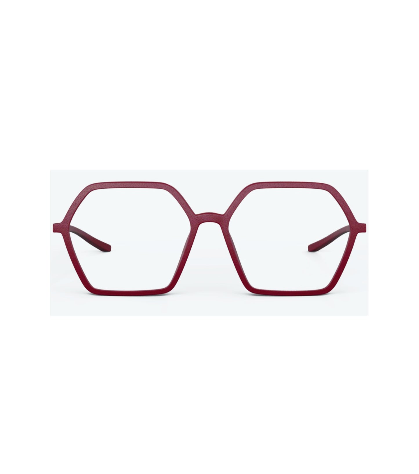 YOU MAWO - Modelo Solwind Air - vermelho