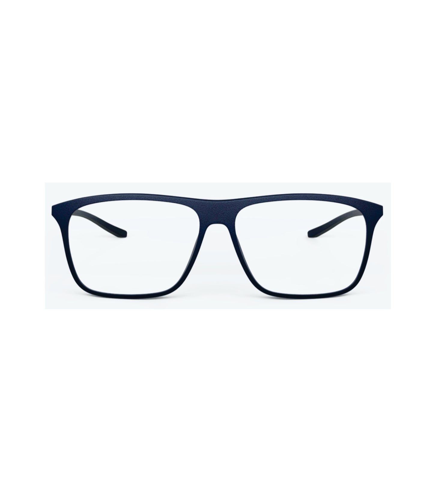 YOU MAWO - Modelo Vela Air - azul marinho